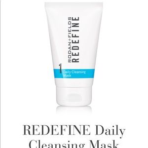 Rodan + Fields